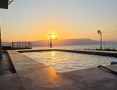 Villas for sale with Sea of ​​Galilee View.